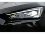 SEAT Tarraco 2.0 190pk TSI 4DRIVE Xcellence. Adap Cruise, StoelVerw, Camera, 19"LMV, Virt Cock