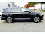 SEAT Tarraco 2.0 190pk TSI 4DRIVE Xcellence. Adap Cruise, StoelVerw, Camera, 19"LMV, Virt Cock