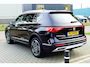 SEAT Tarraco 2.0 190pk TSI 4DRIVE Xcellence. Adap Cruise, StoelVerw, Camera, 19"LMV, Virt Cock
