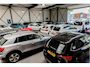 SEAT Tarraco 2.0 190pk TSI 4DRIVE Xcellence. Adap Cruise, StoelVerw, Camera, 19"LMV, Virt Cock