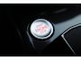 SEAT Tarraco 2.0 190pk TSI 4DRIVE Xcellence. Adap Cruise, StoelVerw, Camera, 19"LMV, Virt Cock