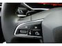 SEAT Tarraco 2.0 190pk TSI 4DRIVE Xcellence. Adap Cruise, StoelVerw, Camera, 19"LMV, Virt Cock