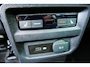SEAT Tarraco 2.0 190pk TSI 4DRIVE Xcellence. Adap Cruise, StoelVerw, Camera, 19"LMV, Virt Cock