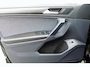 SEAT Tarraco 2.0 190pk TSI 4DRIVE Xcellence. Adap Cruise, StoelVerw, Camera, 19"LMV, Virt Cock