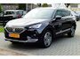 SEAT Tarraco 2.0 190pk TSI 4DRIVE Xcellence. Adap Cruise, StoelVerw, Camera, 19"LMV, Virt Cock