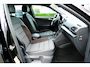 SEAT Tarraco 2.0 190pk TSI 4DRIVE Xcellence. Adap Cruise, StoelVerw, Camera, 19"LMV, Virt Cock
