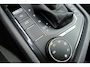 SEAT Tarraco 2.0 190pk TSI 4DRIVE Xcellence. Adap Cruise, StoelVerw, Camera, 19"LMV, Virt Cock