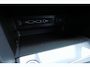 SEAT Tarraco 2.0 190pk TSI 4DRIVE Xcellence. Adap Cruise, StoelVerw, Camera, 19"LMV, Virt Cock