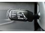 SEAT Tarraco 2.0 190pk TSI 4DRIVE Xcellence. Adap Cruise, StoelVerw, Camera, 19"LMV, Virt Cock