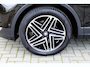 SEAT Tarraco 2.0 190pk TSI 4DRIVE Xcellence. Adap Cruise, StoelVerw, Camera, 19"LMV, Virt Cock