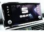 SEAT Tarraco 2.0 190pk TSI 4DRIVE Xcellence. Adap Cruise, StoelVerw, Camera, 19"LMV, Virt Cock