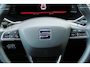 SEAT Tarraco 2.0 190pk TSI 4DRIVE Xcellence. Adap Cruise, StoelVerw, Camera, 19"LMV, Virt Cock