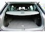 SEAT Tarraco 2.0 190pk TSI 4DRIVE Xcellence. Adap Cruise, StoelVerw, Camera, 19"LMV, Virt Cock