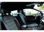 SEAT Tarraco 2.0 190pk TSI 4DRIVE Xcellence. Adap Cruise, StoelVerw, Camera, 19"LMV, Virt Cock