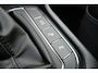 SEAT Tarraco 2.0 190pk TSI 4DRIVE Xcellence. Adap Cruise, StoelVerw, Camera, 19"LMV, Virt Cock