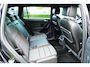SEAT Tarraco 2.0 190pk TSI 4DRIVE Xcellence. Adap Cruise, StoelVerw, Camera, 19"LMV, Virt Cock
