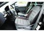 SEAT Tarraco 2.0 190pk TSI 4DRIVE Xcellence. Adap Cruise, StoelVerw, Camera, 19"LMV, Virt Cock