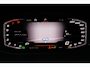 SEAT Tarraco 2.0 190pk TSI 4DRIVE Xcellence. Adap Cruise, StoelVerw, Camera, 19"LMV, Virt Cock