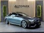 Mercedes-Benz C-klasse 300 AMG Line |PANO|BURMESTER|360 CAMERA|SFEERVERLICHTING|DODEHOEK|CARPLAY|DEALER ONDERHOUDEN|259PK|VOL!