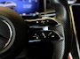 Mercedes-Benz C-klasse 300 AMG Line |PANO|BURMESTER|360 CAMERA|SFEERVERLICHTING|DODEHOEK|CARPLAY|DEALER ONDERHOUDEN|259PK|VOL!