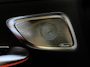 Mercedes-Benz C-klasse 300 AMG Line |PANO|BURMESTER|360 CAMERA|SFEERVERLICHTING|DODEHOEK|CARPLAY|DEALER ONDERHOUDEN|259PK|VOL!