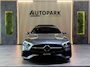 Mercedes-Benz C-klasse 300 AMG Line |PANO|BURMESTER|360 CAMERA|SFEERVERLICHTING|DODEHOEK|CARPLAY|DEALER ONDERHOUDEN|259PK|VOL!