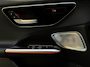 Mercedes-Benz C-klasse 300 AMG Line |PANO|BURMESTER|360 CAMERA|SFEERVERLICHTING|DODEHOEK|CARPLAY|DEALER ONDERHOUDEN|259PK|VOL!