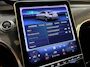 Mercedes-Benz C-klasse 300 AMG Line |PANO|BURMESTER|360 CAMERA|SFEERVERLICHTING|DODEHOEK|CARPLAY|DEALER ONDERHOUDEN|259PK|VOL!
