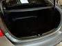 Mercedes-Benz C-klasse 300 AMG Line |PANO|BURMESTER|360 CAMERA|SFEERVERLICHTING|DODEHOEK|CARPLAY|DEALER ONDERHOUDEN|259PK|VOL!