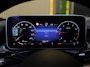 Mercedes-Benz C-klasse 300 AMG Line |PANO|BURMESTER|360 CAMERA|SFEERVERLICHTING|DODEHOEK|CARPLAY|DEALER ONDERHOUDEN|259PK|VOL!