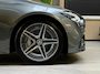 Mercedes-Benz C-klasse 300 AMG Line |PANO|BURMESTER|360 CAMERA|SFEERVERLICHTING|DODEHOEK|CARPLAY|DEALER ONDERHOUDEN|259PK|VOL!