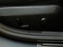 Mercedes-Benz C-klasse 300 AMG Line |PANO|BURMESTER|360 CAMERA|SFEERVERLICHTING|DODEHOEK|CARPLAY|DEALER ONDERHOUDEN|259PK|VOL!