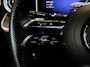 Mercedes-Benz C-klasse 300 AMG Line |PANO|BURMESTER|360 CAMERA|SFEERVERLICHTING|DODEHOEK|CARPLAY|DEALER ONDERHOUDEN|259PK|VOL!