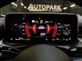 Mercedes-Benz C-klasse 300 AMG Line |PANO|BURMESTER|360 CAMERA|SFEERVERLICHTING|DODEHOEK|CARPLAY|DEALER ONDERHOUDEN|259PK|VOL!