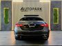 Mercedes-Benz C-klasse 300 AMG Line |PANO|BURMESTER|360 CAMERA|SFEERVERLICHTING|DODEHOEK|CARPLAY|DEALER ONDERHOUDEN|259PK|VOL!