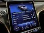 Mercedes-Benz C-klasse 300 AMG Line |PANO|BURMESTER|360 CAMERA|SFEERVERLICHTING|DODEHOEK|CARPLAY|DEALER ONDERHOUDEN|259PK|VOL!