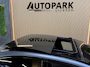 Mercedes-Benz C-klasse 300 AMG Line |PANO|BURMESTER|360 CAMERA|SFEERVERLICHTING|DODEHOEK|CARPLAY|DEALER ONDERHOUDEN|259PK|VOL!