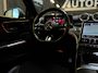 Mercedes-Benz C-klasse 300 AMG Line |PANO|BURMESTER|360 CAMERA|SFEERVERLICHTING|DODEHOEK|CARPLAY|DEALER ONDERHOUDEN|259PK|VOL!
