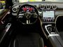 Mercedes-Benz C-klasse 300 AMG Line |PANO|BURMESTER|360 CAMERA|SFEERVERLICHTING|DODEHOEK|CARPLAY|DEALER ONDERHOUDEN|259PK|VOL!
