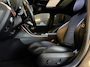 Mercedes-Benz C-klasse 300 AMG Line |PANO|BURMESTER|360 CAMERA|SFEERVERLICHTING|DODEHOEK|CARPLAY|DEALER ONDERHOUDEN|259PK|VOL!