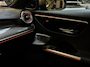 Mercedes-Benz C-klasse 300 AMG Line |PANO|BURMESTER|360 CAMERA|SFEERVERLICHTING|DODEHOEK|CARPLAY|DEALER ONDERHOUDEN|259PK|VOL!