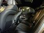 Mercedes-Benz C-klasse 300 AMG Line |PANO|BURMESTER|360 CAMERA|SFEERVERLICHTING|DODEHOEK|CARPLAY|DEALER ONDERHOUDEN|259PK|VOL!