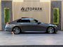 Mercedes-Benz C-klasse 300 AMG Line |PANO|BURMESTER|360 CAMERA|SFEERVERLICHTING|DODEHOEK|CARPLAY|DEALER ONDERHOUDEN|259PK|VOL!