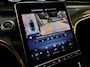 Mercedes-Benz C-klasse 300 AMG Line |PANO|BURMESTER|360 CAMERA|SFEERVERLICHTING|DODEHOEK|CARPLAY|DEALER ONDERHOUDEN|259PK|VOL!