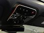 Mercedes-Benz C-klasse 300 AMG Line |PANO|BURMESTER|360 CAMERA|SFEERVERLICHTING|DODEHOEK|CARPLAY|DEALER ONDERHOUDEN|259PK|VOL!