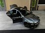Mercedes-Benz C-klasse 300 AMG Line |PANO|BURMESTER|360 CAMERA|SFEERVERLICHTING|DODEHOEK|CARPLAY|DEALER ONDERHOUDEN|259PK|VOL!