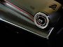 Mercedes-Benz C-klasse 300 AMG Line |PANO|BURMESTER|360 CAMERA|SFEERVERLICHTING|DODEHOEK|CARPLAY|DEALER ONDERHOUDEN|259PK|VOL!