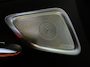 Mercedes-Benz C-klasse 300 AMG Line |PANO|BURMESTER|360 CAMERA|SFEERVERLICHTING|DODEHOEK|CARPLAY|DEALER ONDERHOUDEN|259PK|VOL!