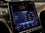 Mercedes-Benz C-klasse 300 AMG Line |PANO|BURMESTER|360 CAMERA|SFEERVERLICHTING|DODEHOEK|CARPLAY|DEALER ONDERHOUDEN|259PK|VOL!