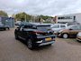 Renault Captur 1.0 TCe 100 Bi-Fuel LPG G3 Intens ALLINPRIJS